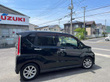 旧車・中古車!お車の事ならカーショップアズ♪【TEL(無料) 0078-6002-708147】自社工場完備なので、ご購入後のアフターフォローもお任せ下さい!