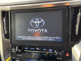 ヴェルファイア 2.5 Z Aエディション 