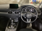 CX-5 2.2 XD プロアクティブ 
