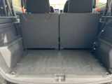 在庫車両に関してはお客様により良いものをご提供する為に品質に拘って仕入れを行っております。各お車の状態はそれぞれですのでご商談時に当店スタッフがご説明させて頂きますのでご安心くださいませ。
