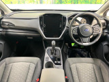 クロストレック 2.0 ツーリング 4WD 