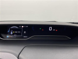 セレナ 1.2 e-POWER ハイウェイスター V 修復歴無し