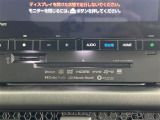 買取実績No,1※のガリバーだからこそできる高価買取!※2020年1月 (株)日本能率協会総合研究所調べ(国内中古車買取市場の大手買取専門業者を対象とした「中古自動車買取台数No.1調査」より)