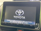 エスクァイア 2.0 Gi 