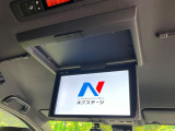 エスクァイア 2.0 Gi 