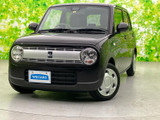 【WECARS】豊富な在庫を大画面モニターで検索可能!オプション装備や内装、タイヤの状態など細部まで御覧頂けます♪詳細はお気軽にスタッフまでお問合せ下さい。