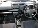 サクシードバン 1.5 UL-X 4WD 