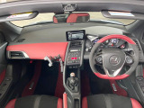 S660 モデューロX バージョンZ 