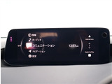 オートオークション会場より、ご希望のお車を一緒にお探し致します。