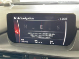 アテンザ 2.2 XD Lパッケージ 4WD 本革シート