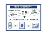 シャトル 1.5 ハイブリッド X 