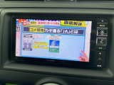 マークX 2.5 250G Four 4WD 4WD 修復歴無し