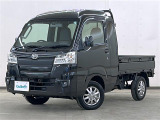 ハイゼットトラック ジャンボ 4WD 4WD 修復歴無し