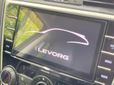 レヴォーグ 1.6 GT-S アイサイト 4WD 