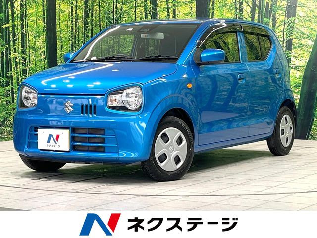アルト  Lリミテッド