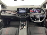 ノートオーラ 1.2 NISMO 修復歴無し