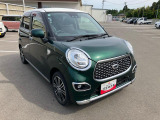 キャスト スタイル Gターボ プライムコレクション SAIII 