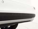 V60クロスカントリー ウルトラ B5 AWD 4WD 