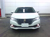 プレミオ 1.5 F Lパッケージ 
