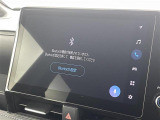 ガラスコーティング、ナビゲーション、ETCなど、その他のパーツの取り付けお見積もりのご相談も承っております!!クルマのこと何でもお任せください!