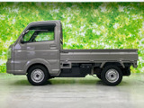キャリイ KX 4WD 