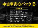 ラングラー アンリミテッド スポーツ 4WD 