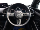 リバーサイドのお車は全社試乗可能で御座います。お客様がご納得頂ける『1台』が見つかるまでお手伝いをさせて頂きます。