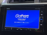 フィットハイブリッド  ハイブリッド・F