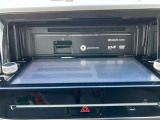 CD&DVD再生 SDカード対応