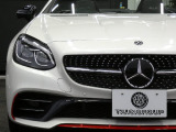 ■納車後のアフターメンテナンスも全て承ります!代車無料サービスもございます!