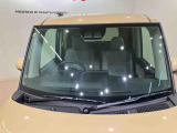 タント X 4WD