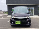 パレット SW XS 