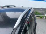 フォレスター 2.0 XT アイサイト 4WD 