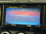 フォレスター 2.0 Sリミテッド 4WD 
