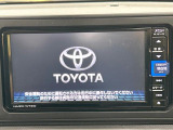 ライズ 1.2 Z 