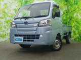 サンバートラック TB 4WD 