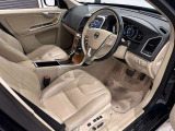 XC60 D4 クラシック ディーゼル 
