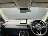 CX-3  1.5 15S ツーリング