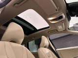 XC60 D4 クラシック ディーゼル 