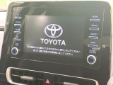 アクア 1.5 G 