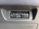 中古車は1点ものです★軽スマイルは、【全国納車可能】在庫の中で気に入ったお車がありましたら、お早めにお問い合わせください!!