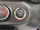 自動車保険アドバイスしております。自分の保険内容ご存知ですか?ほとんどお客様が現在加入している保険内容を把握しておられません。新しいお車をご購入の際は自動車保険の内容の見直しもお考え下さい。