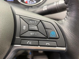 エクストレイル 2.0 20Xi ハイブリッド 