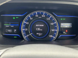 オデッセイ 2.0 ハイブリッド アブソルート EX ホンダ センシング 修復歴無し