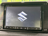 ジムニー XC