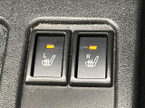ジムニー XL
