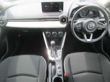 MAZDA2 1.5 15BD 4WD 