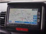 N-BOX G Lパッケージ 