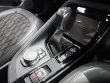 ☆ お電話でのお問合せはフリーダイアル 0078-6002-396711 もしくは、直通電話 046-269-7278 までお気軽にお電話くださいませ。スタッフ一同心よりお待ちし申し上げております。