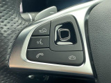 Eクラス E220d アバンギャルド スポーツ 本革シート 修復歴無し